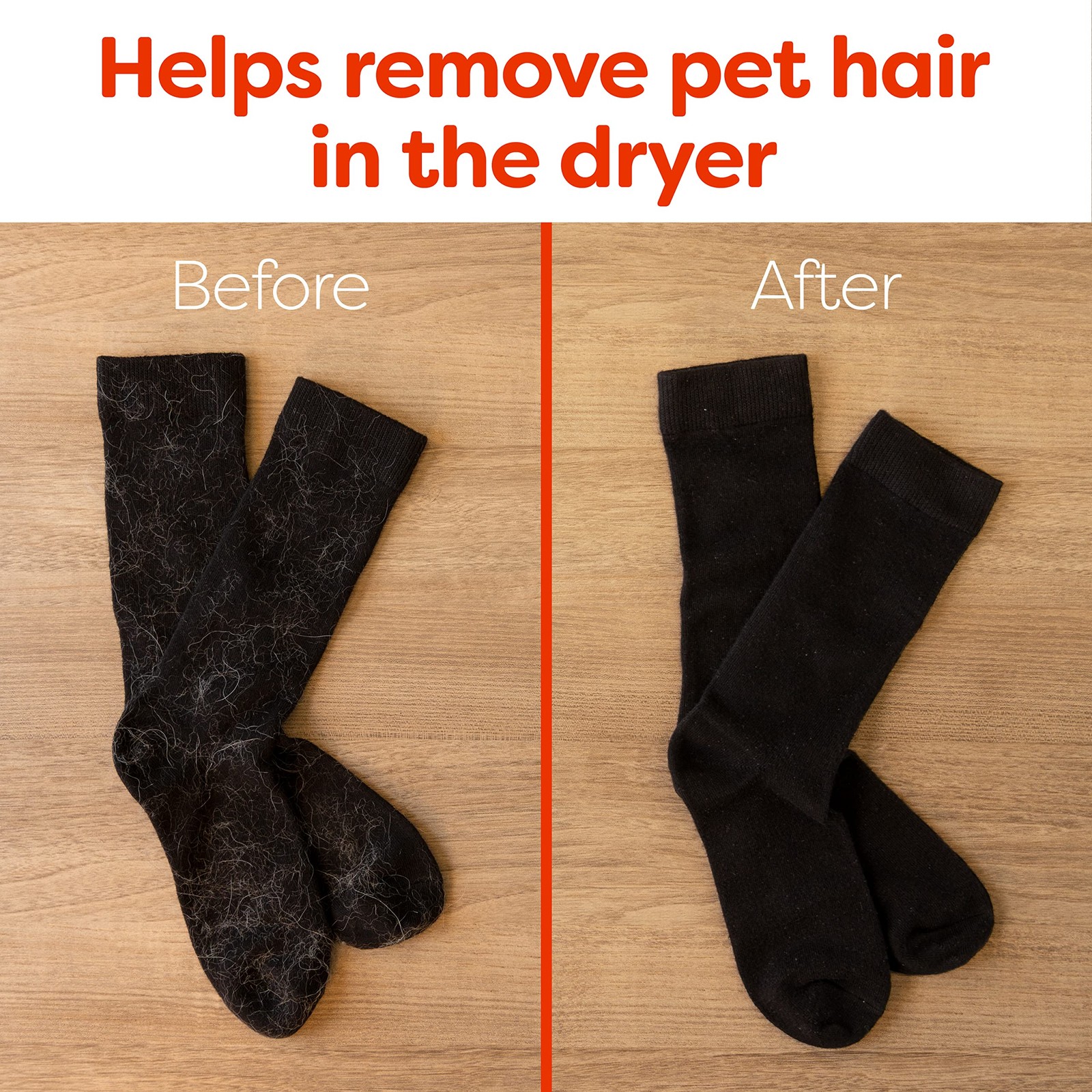 Bounce Pet Hair and Lint Guard Mega Dryer Sheets with 3X Pet Hair Fighters, Fr