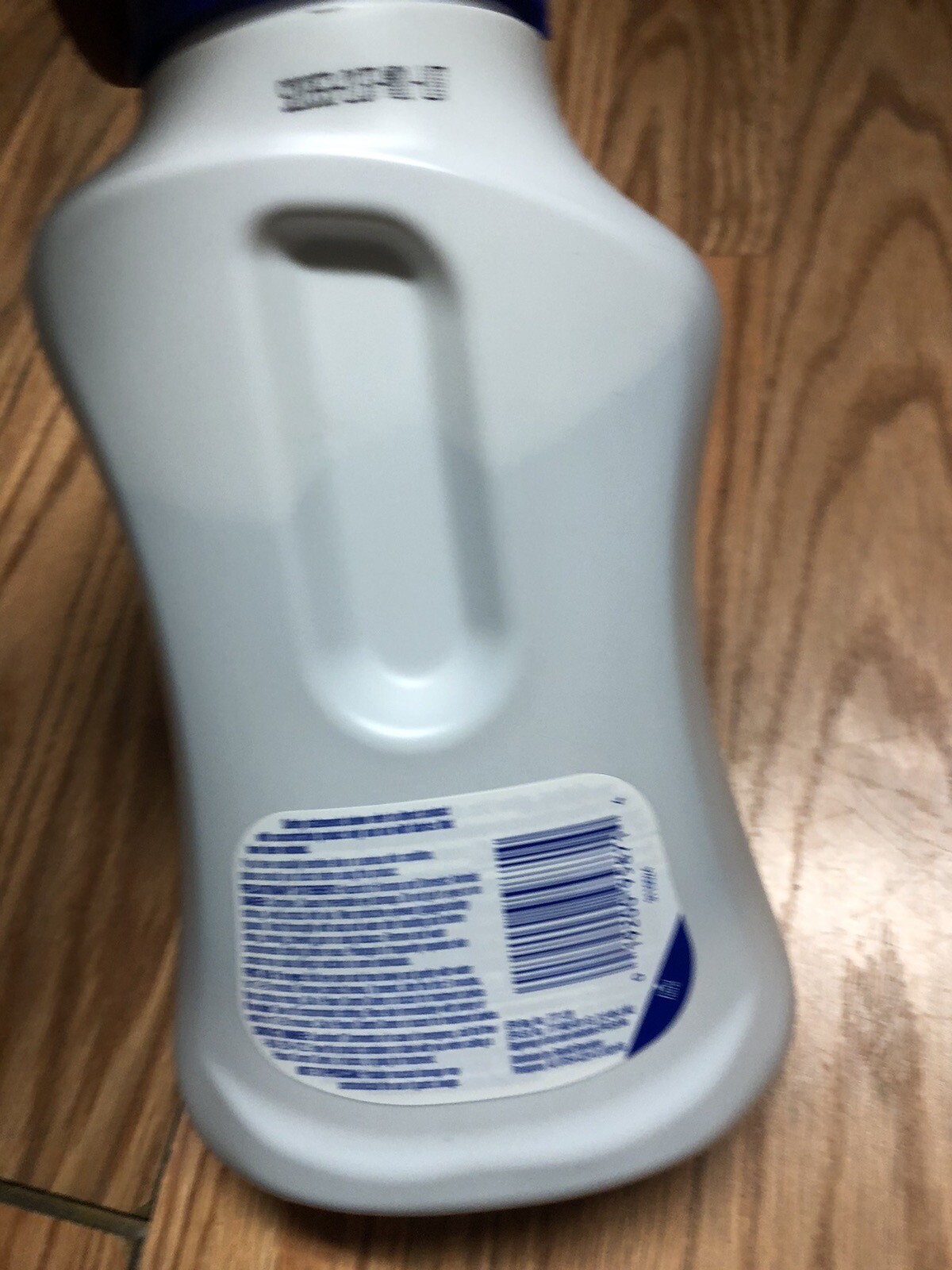 Lysol Laundry Sanitizer, Crisp Linen, 41 Oz, Free Shipping