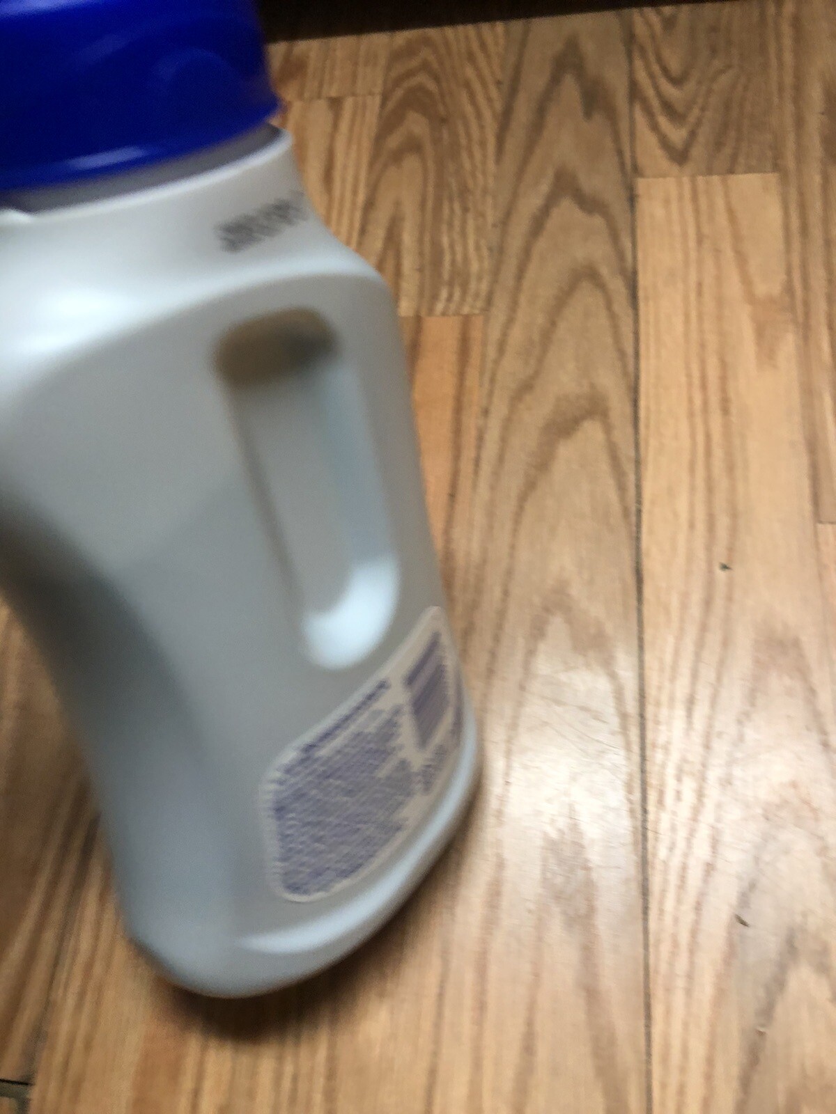 Lysol Laundry Sanitizer, Crisp Linen, 41 Oz, Free Shipping