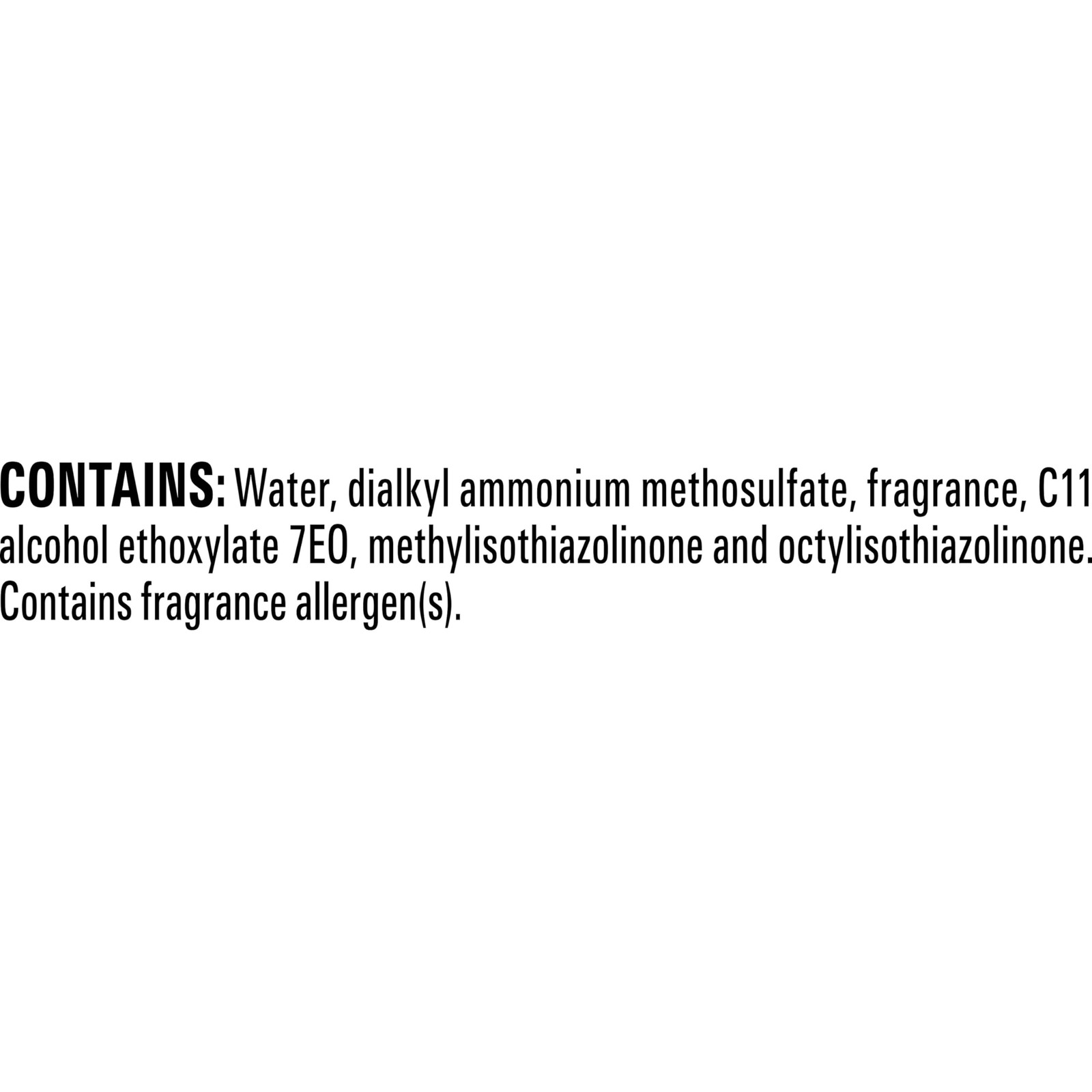 Clorox Refreshables In Dryer Clothing Refresher, Spring 30 Count (Pack of 1)