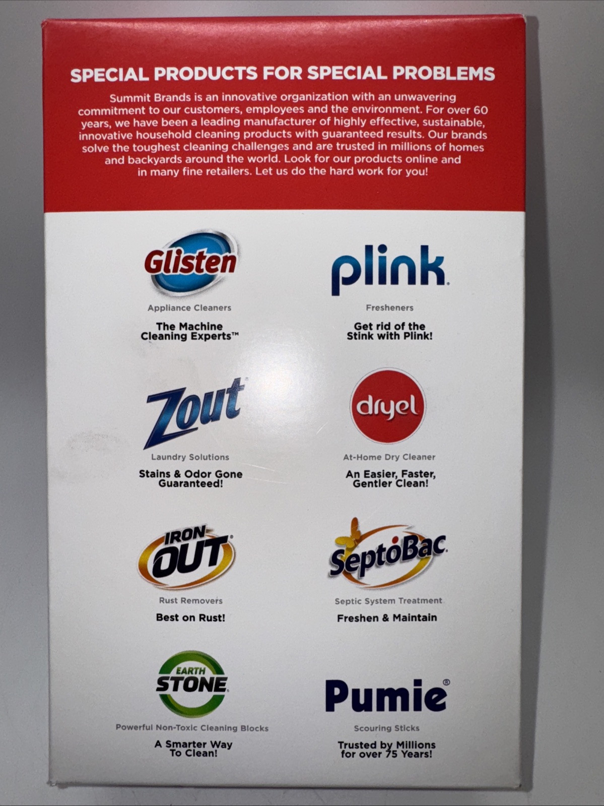 dryel At-Home Dry Cleaner Kit, New & Improved With Rapid Refresh Technology