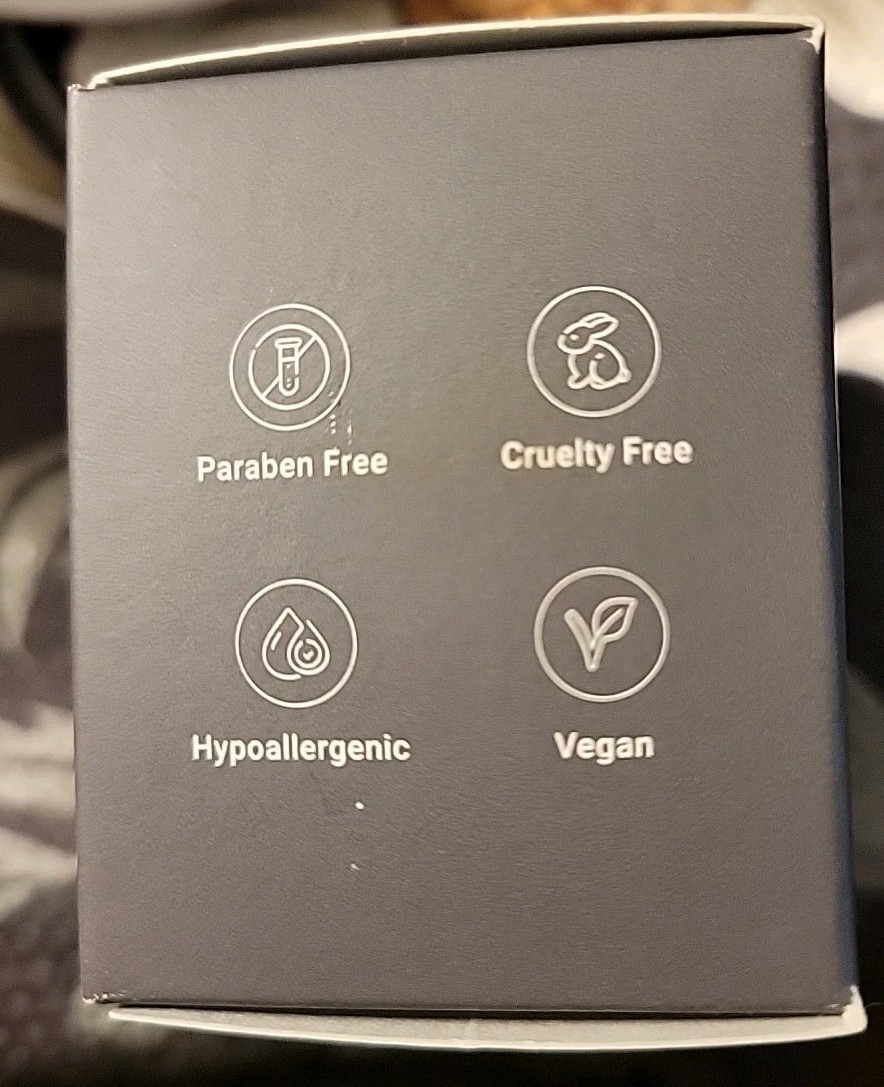 HOTEL COLLECTION laundry Pods Sample Pack of 3,BLACK VELVET FRAGRANCE. FREE SHIP