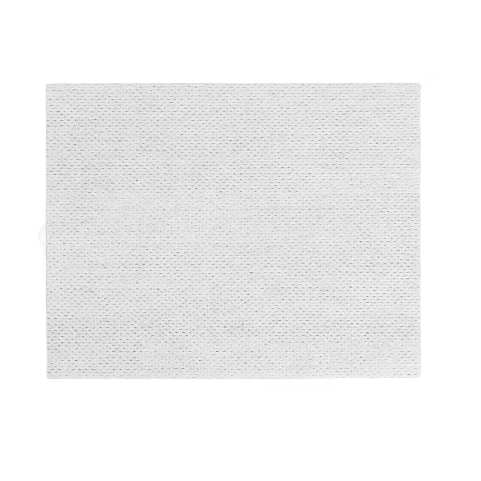 100pcs Color Absorbing Sheets For Washing Machine Safe For Families Popular