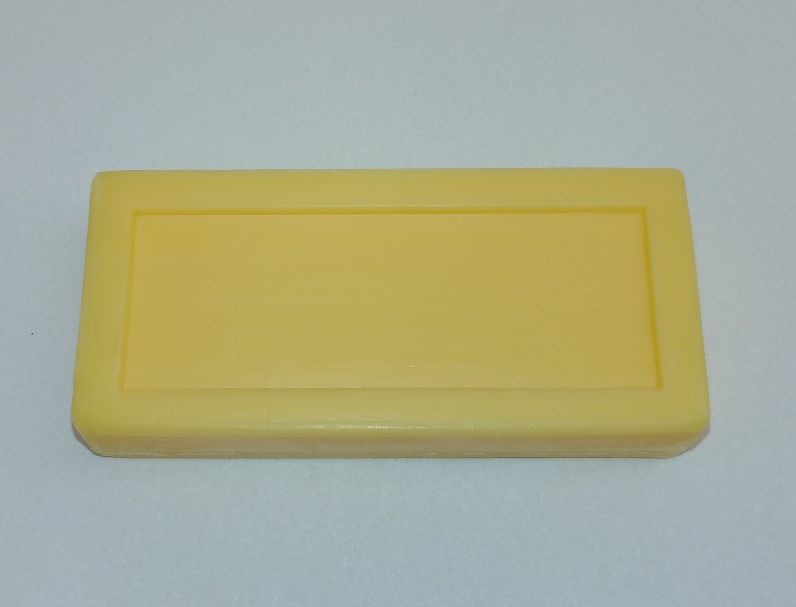Zout Fels-Naptha Laundry Soap Bar & Stain Remover 5 Oz Ounce