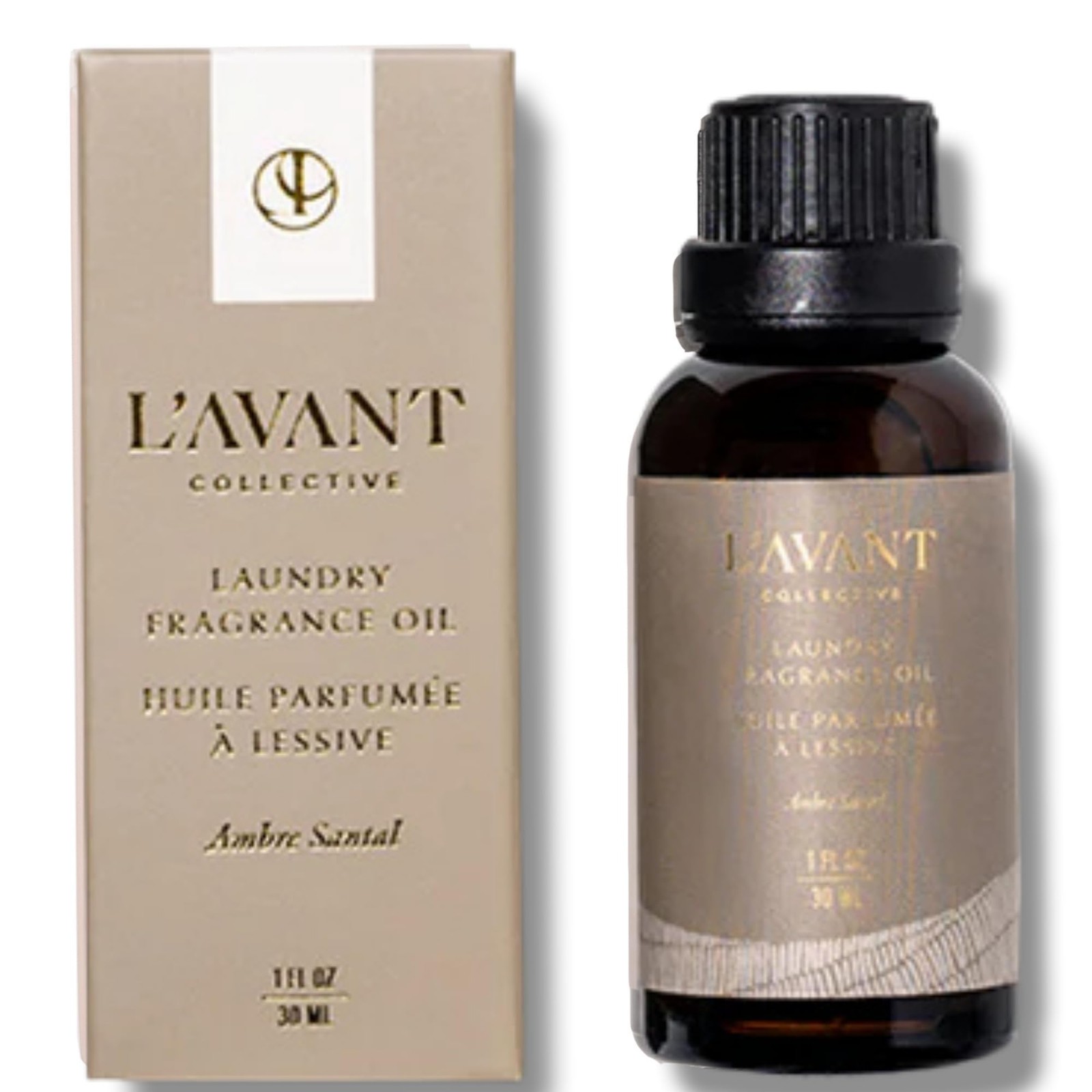 | Essential Oils for Laundry – Dryer Balls Scents – Scented Fragrance Essenti…